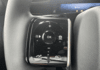 citroen-c5-aircross-1-2-hybride-145ch-plus-boite-automatique - 984004713
