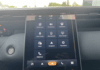 citroen-c5-aircross-1-2-hybride-145ch-plus-boite-automatique - 984004713