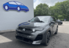 citroen-c5-aircross-1-2-hybride-145ch-plus-boite-automatique - 984034713