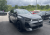 citroen-c5-aircross-1-2-hybride-145ch-plus-boite-automatique - 984034713