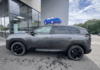 citroen-c5-aircross-1-2-hybride-145ch-plus-boite-automatique - 984034713