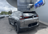 citroen-c5-aircross-1-2-hybride-145ch-plus-boite-automatique - 984034713