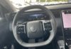 citroen-c5-aircross-1-2-hybride-145ch-plus-boite-automatique - 984034713