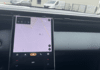 citroen-c5-aircross-1-2-hybride-145ch-plus-boite-automatique - 984034713