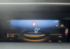 citroen-c5-aircross-1-2-hybride-145ch-plus-boite-automatique - 984034713