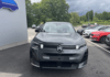 citroen-c5-aircross-1-2-hybride-145ch-plus-boite-automatique - 984064713