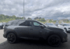 citroen-c5-aircross-1-2-hybride-145ch-plus-boite-automatique - 984064713
