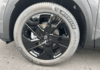 citroen-c5-aircross-1-2-hybride-145ch-plus-boite-automatique - 984064713