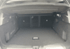 citroen-c5-aircross-1-2-hybride-145ch-plus-boite-automatique - 984064713