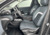 citroen-c5-aircross-1-2-hybride-145ch-plus-boite-automatique - 984064713