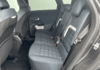 citroen-c5-aircross-1-2-hybride-145ch-plus-boite-automatique - 984064713
