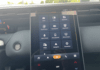 citroen-c5-aircross-1-2-hybride-145ch-plus-boite-automatique - 984064713