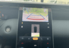 citroen-c5-aircross-1-2-hybride-145ch-plus-boite-automatique - 984064713