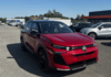 citroen-c5-aircross-1-2-hybride-145ch-plus-boite-automatique - 984074713