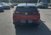 citroen-c5-aircross-1-2-hybride-145ch-plus-boite-automatique - 984074713