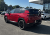 citroen-c5-aircross-1-2-hybride-145ch-plus-boite-automatique - 984074713