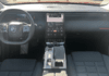 citroen-c5-aircross-1-2-hybride-145ch-plus-boite-automatique - 984074713