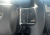 citroen-c5-aircross-1-2-hybride-145ch-plus-boite-automatique - 984074713