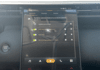 citroen-c5-aircross-1-2-hybride-145ch-plus-boite-automatique - 984074713