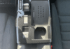citroen-c5-aircross-1-2-hybride-145ch-plus-boite-automatique - 984074713