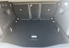 citroen-c5-aircross-1-2-hybride-145ch-plus-boite-automatique - 984074713