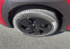 citroen-c5-aircross-1-2-hybride-145ch-plus-boite-automatique - 984074713