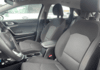 kia-ceed-1-5-t-gdi-160ch-active-business-dct7 - 984144713