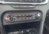 kia-ceed-1-5-t-gdi-160ch-active-business-dct7 - 984144713