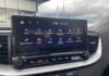 kia-ceed-1-5-t-gdi-160ch-active-business-dct7 - 984144713