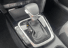 kia-ceed-1-5-t-gdi-160ch-active-business-dct7 - 984144713