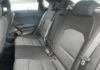 kia-ceed-1-5-t-gdi-160ch-active-business-dct7 - 984144713
