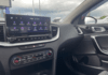 kia-ceed-1-5-t-gdi-160ch-active-business-dct7 - 984144713