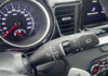 kia-ceed-1-5-t-gdi-160ch-active-business-dct7 - 984144713