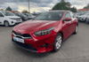 kia-ceed-1-5-t-gdi-160ch-active-business-dct7 - 984144713