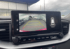 kia-ceed-1-5-t-gdi-160ch-active-business-dct7 - 984144713