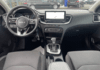 kia-ceed-1-5-t-gdi-160ch-active-business-dct7 - 984144713