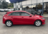 kia-ceed-1-5-t-gdi-160ch-active-business-dct7 - 984144713