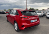 kia-ceed-1-5-t-gdi-160ch-active-business-dct7 - 984144713