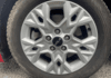 kia-ceed-1-5-t-gdi-160ch-active-business-dct7 - 984144713