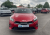 kia-ceed-1-5-t-gdi-160ch-active-business-dct7 - 984144713