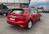 kia-ceed-1-5-t-gdi-160ch-active-business-dct7 - 984144713