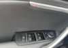 kia-ceed-1-5-t-gdi-160ch-active-business-dct7 - 984144713