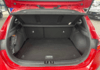 kia-ceed-1-5-t-gdi-160ch-active-business-dct7 - 984144713