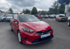 kia-ceed-1-5-t-gdi-160ch-active-business-dct7 - 984144713