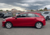 kia-ceed-1-5-t-gdi-160ch-active-business-dct7 - 984144713