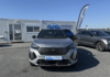 peugeot-2008-1-2-hybrid-145ch-gt-e-dcs6 - 984174713
