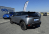 peugeot-2008-1-2-hybrid-145ch-gt-e-dcs6 - 984174713