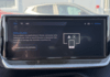 peugeot-2008-1-2-hybrid-145ch-gt-e-dcs6 - 984174713