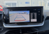 peugeot-2008-1-2-hybrid-145ch-gt-e-dcs6 - 984174713