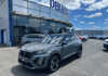 peugeot-2008-1-2-hybrid-145ch-gt-e-dcs6 - 984194713